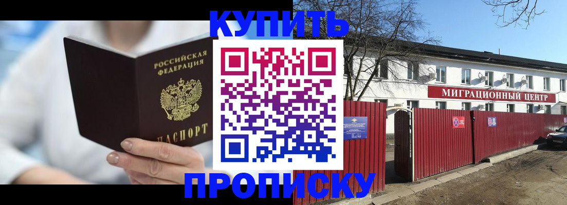 временная регистрация собственник в Курске